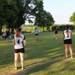 2018_05_08 J19 Heidenfeld - Hirschfeld